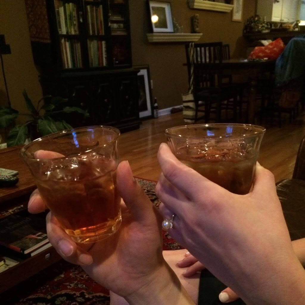 whiskey macs photo whiskeymacs.jpg